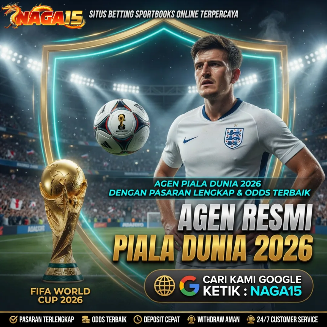 PREDIKSISBOBET383